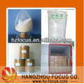 factory of kappa carrageenan jelly powder